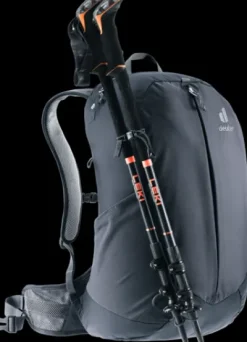 Deuter AC Lite 23
