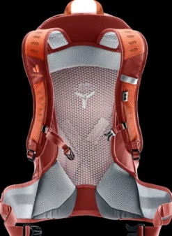 Deuter AC Lite 23