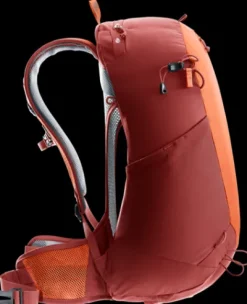 Deuter AC Lite 23