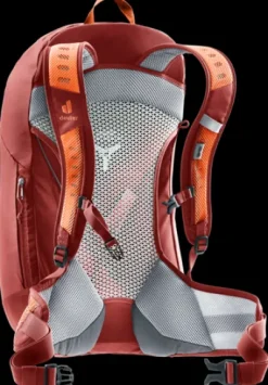 Deuter AC Lite 23