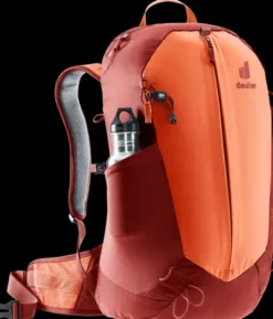 Deuter AC Lite 23