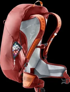 Deuter AC Lite 23