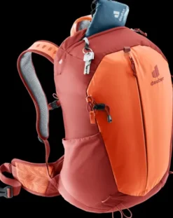 Deuter AC Lite 23
