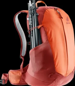 Deuter AC Lite 23