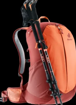 Deuter AC Lite 23