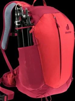 Deuter AC Lite 17