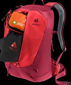 Deuter AC Lite 17