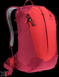 Deuter AC Lite 17