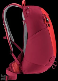 Deuter AC Lite 17