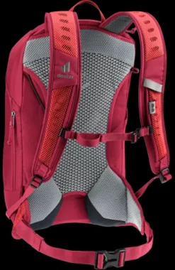 Deuter AC Lite 17