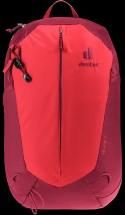 Deuter AC Lite 17