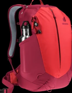 Deuter AC Lite 17