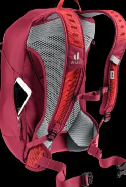 Deuter AC Lite 17