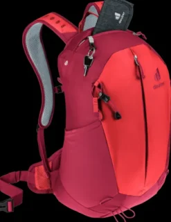 Deuter AC Lite 17