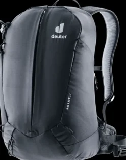Deuter AC Lite 17