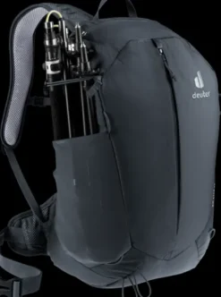Deuter AC Lite 17