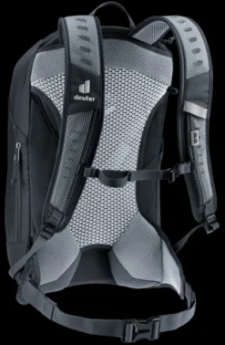 Deuter AC Lite 17