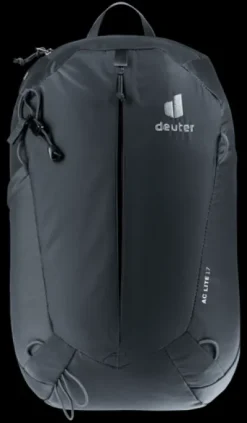 Deuter AC Lite 17