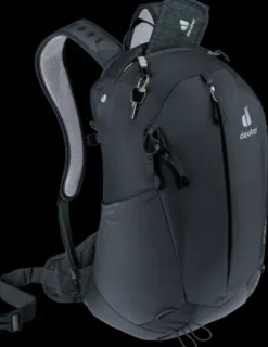 Deuter AC Lite 17