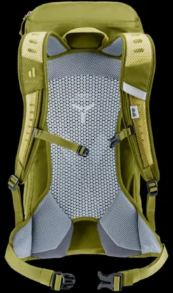 Deuter AC Lite 16