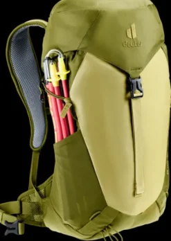 Deuter AC Lite 16