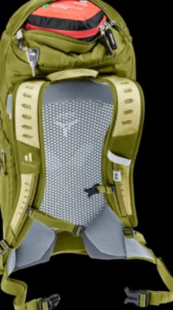 Deuter AC Lite 16