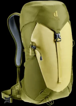Deuter AC Lite 16