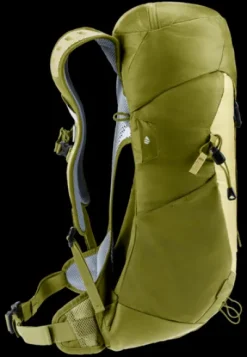 Deuter AC Lite 16