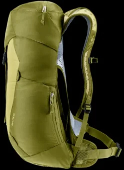 Deuter AC Lite 16