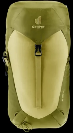 Deuter AC Lite 16