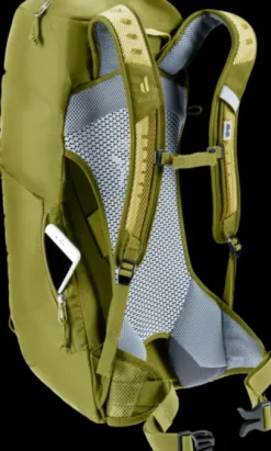 Deuter AC Lite 16