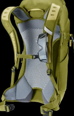 Deuter AC Lite 16
