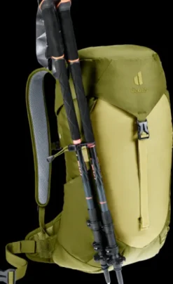 Deuter AC Lite 16