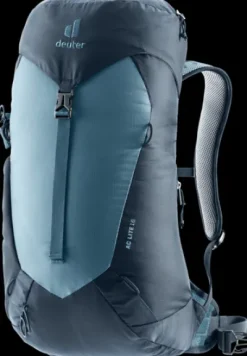 Deuter AC Lite 16