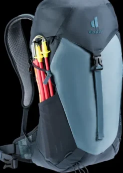 Deuter AC Lite 16