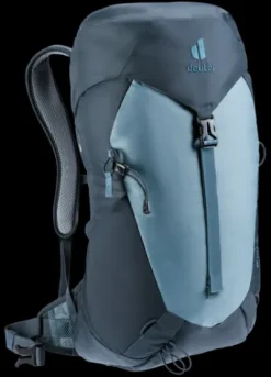 Deuter AC Lite 16