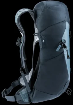 Deuter AC Lite 16