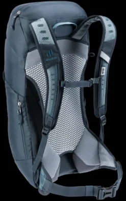 Deuter AC Lite 16