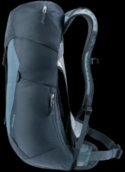 Deuter AC Lite 16
