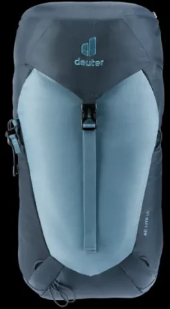 Deuter AC Lite 16