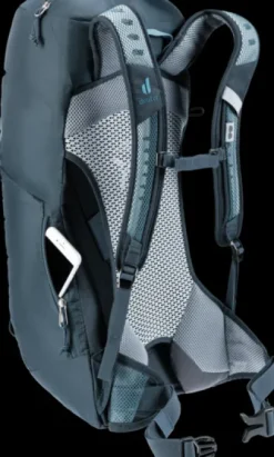 Deuter AC Lite 16
