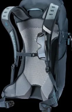 Deuter AC Lite 16