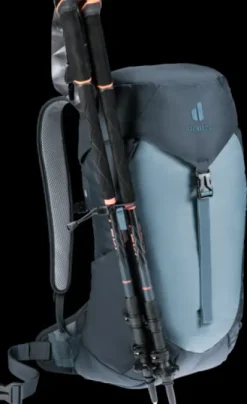 Deuter AC Lite 16