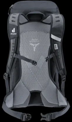 Deuter AC Lite 16