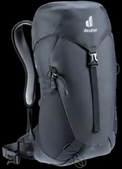 Deuter AC Lite 16