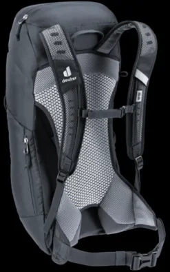 Deuter AC Lite 16