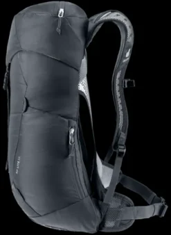 Deuter AC Lite 16