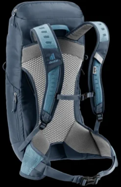 Deuter AC Lite 24