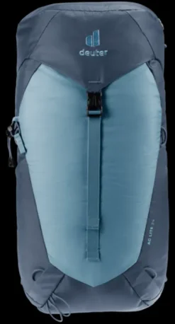 Deuter AC Lite 24