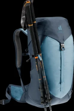 Deuter AC Lite 24